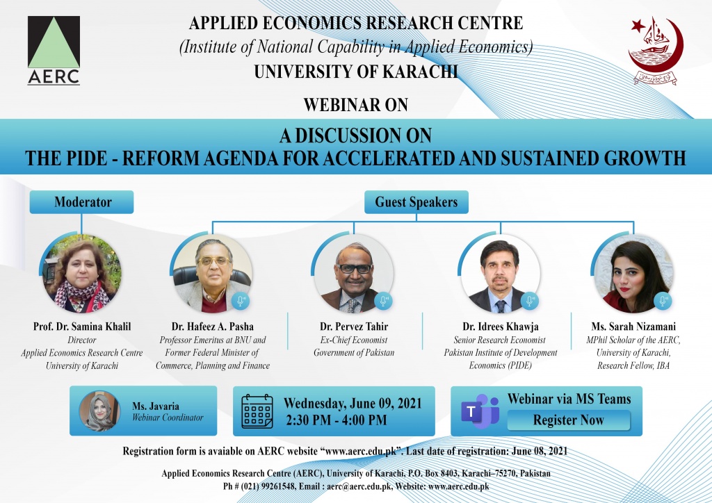 Aerc research paper image